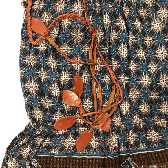 Romper - Picture 5 of 5